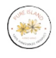 Pureisland logo