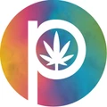 Purejuana logo