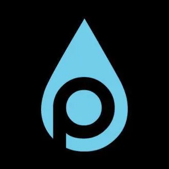 PureKana logo