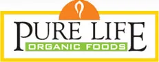 Purelife