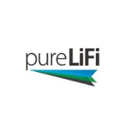 pureLiFi