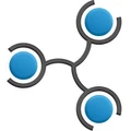 Purelink logo