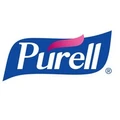 PURELL logo