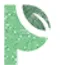 Purelogic Labs