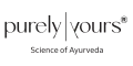 Purely Yours