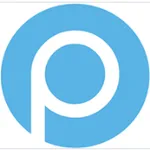 Purely HR logo