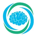 Pure Nootropics logo