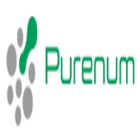 Purenum