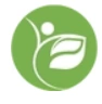 Pure Nutrition