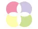 Pureology logo
