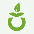 PureOrganio logo