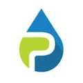 PurePani logo