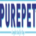 Purepet