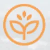 Pure Prescriptions logo
