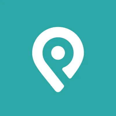 Pureprofile logo