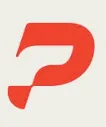 PureRed logo