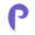 Pureron