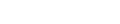 PureScript logo
