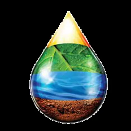 PureSense logo