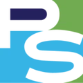 Pureservice logo