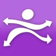 Pureshare logo