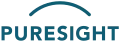 PureSight logo