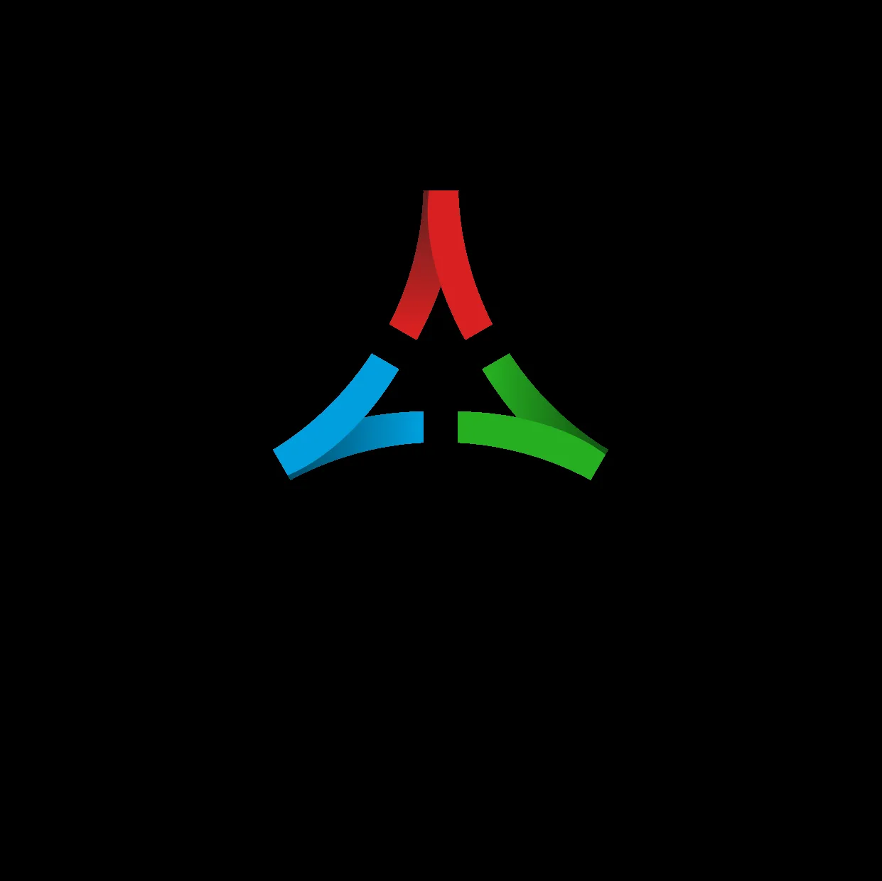 PureSoftware
