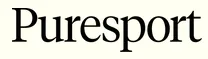 Puresport logo