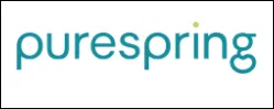 Purespring Therapeutics logo