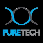 PureTech Health logo