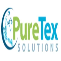 PureTex logo