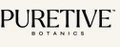 Puretive Botanics