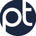 Puretone logo