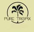 PureTropix logo