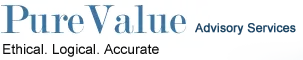 PureValue