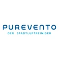 Purevento
