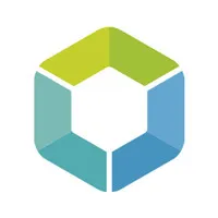 Purever logo