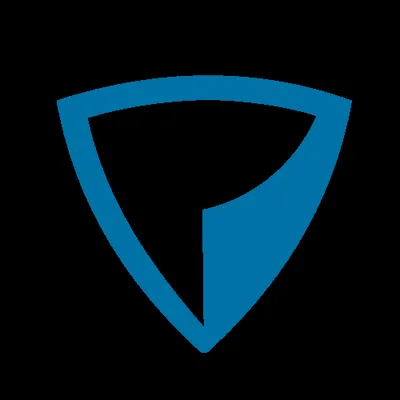 Pure Watercraft logo