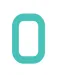 Waterpod logo