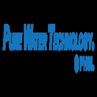 Pure Health Solutions logo