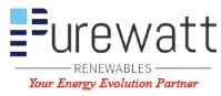 Purewatt Renewables
