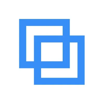 PureWeb logo