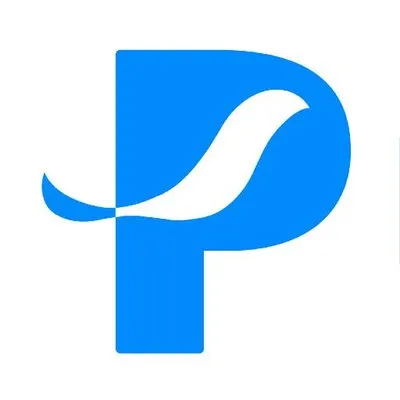PureWick logo