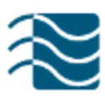 Purex logo