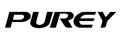 Purey logo