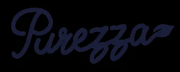 Purezza logo