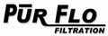 PurFlo Filtration