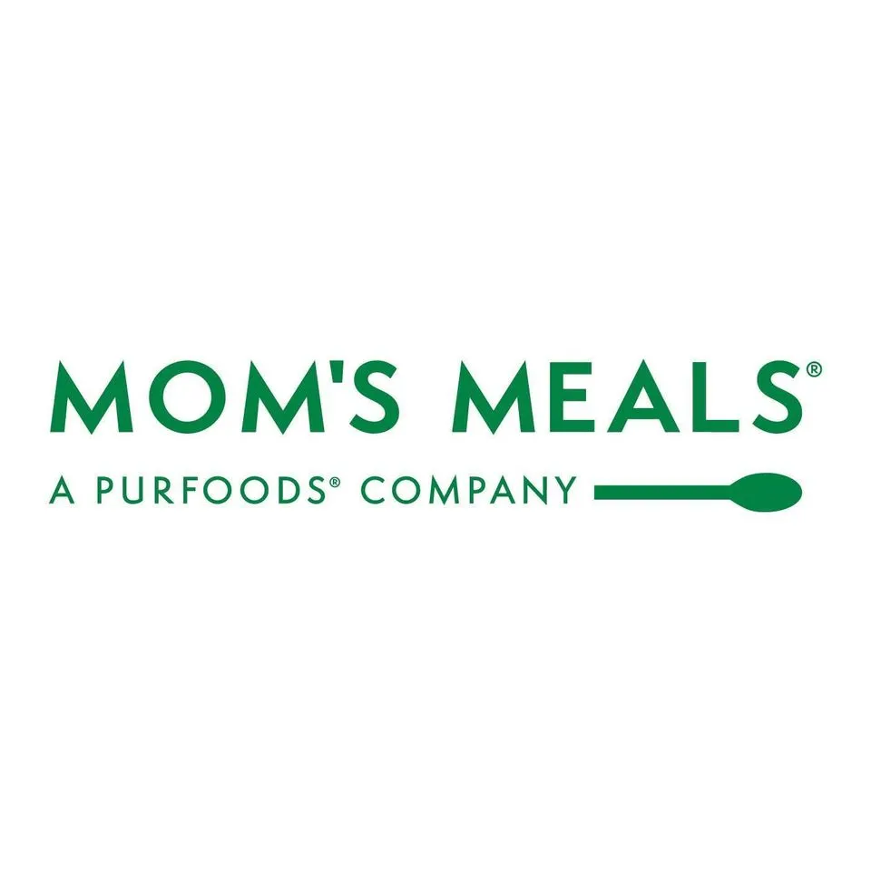 PurFoods logo