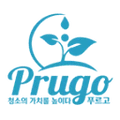 Purgo