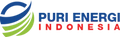 Puri Energi Indonesia logo